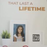 9/20 Chilhowee Middle School FALL Picture Day Benton, TN