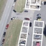 HWY 411 Yard Sale Spots for Rent Delano, TN