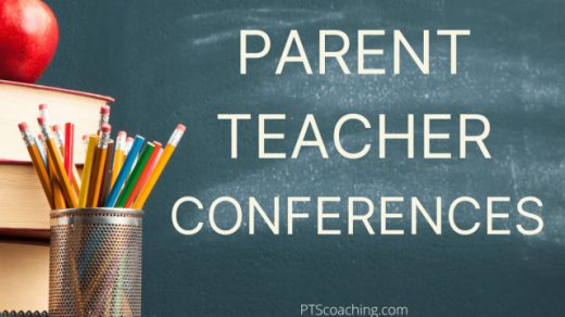 10/14 CMS Parent Teacher Conferences Benton, TN