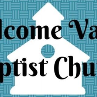 10/3 Old Timers Sunday Welcome Valley Baptist Church Benton, TN
