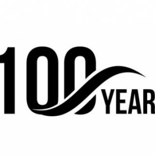 11/15 TN Farm Bureau Annual Meeting and 100th Birthday Celebration Benton, TN