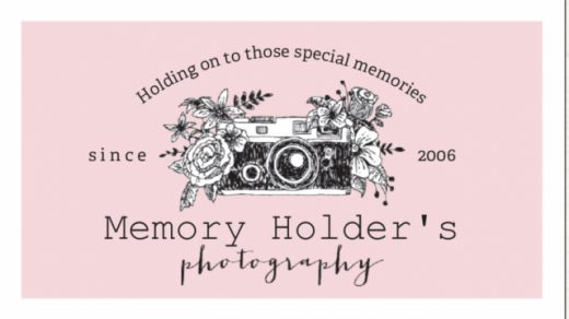11/27 Photo’s With Santa Memory Holder’s Photography of Benton, TN
