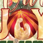 12/12-13 Our Joy Has Come Church Choir Shiloh Baptist Church Ocoee, TN