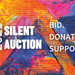 11/8 Polk Libraries LIVE SILENT AUCTION Polk County, TN