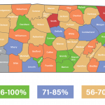 tnAchieves Needs YOUR Help to Help OUR Local Students