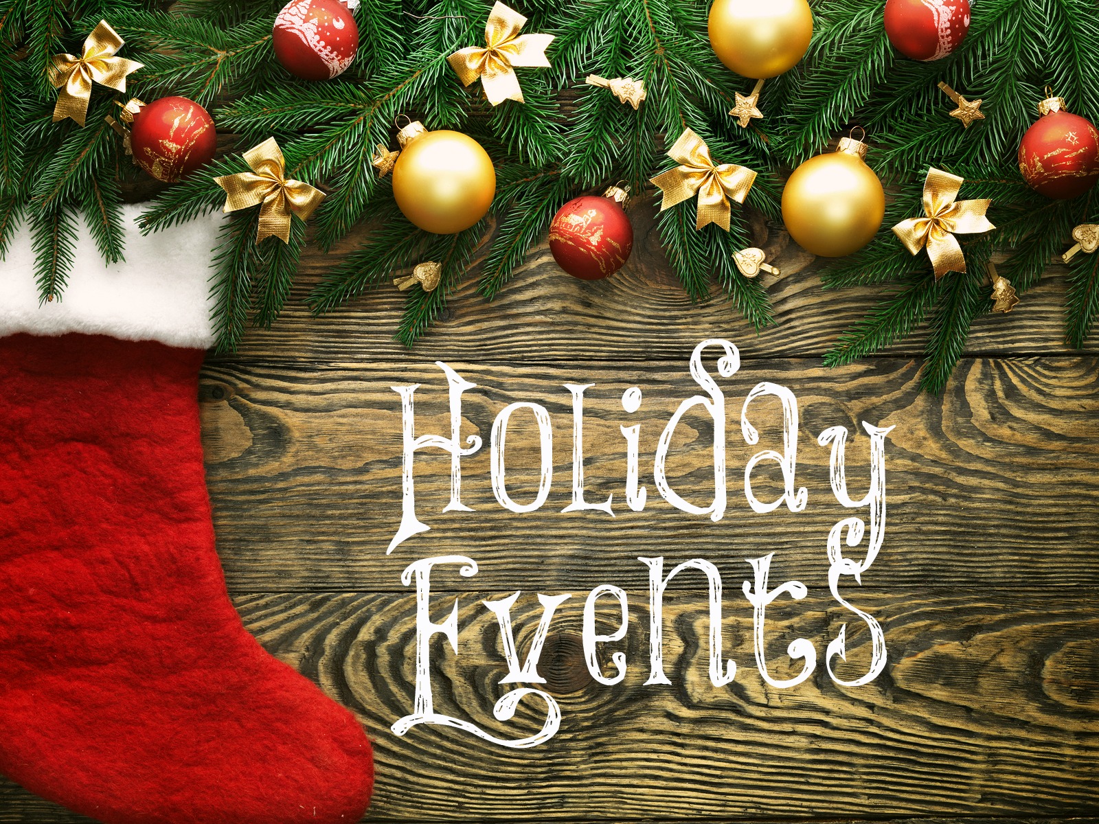 Polk County TN Holiday Events 2021 Polk County Tennessee EVENTS