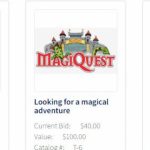 Music on the Mountains 2021 Silent Auction Polk County Libraries LIVE NOW!