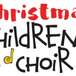 12/19 Children’s Choir Christmas Program Zion Baptist Church Benton, TN