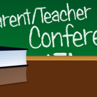 1/11 Parent Teacher Conferences CMS Benton, TN