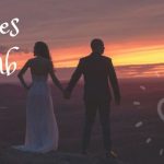 2/14 Valentine’s Day Couples Climb Hiwassee Ocoee State Park