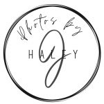 Photos by Haley J Booking NOW For Valentines MINI Sessions