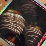 Big Mama’s Diner Taking Valentines Pre-orders Benton, TN