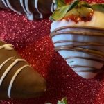 Big Mama’s Taking Valentines Pre-orders Benton, TN