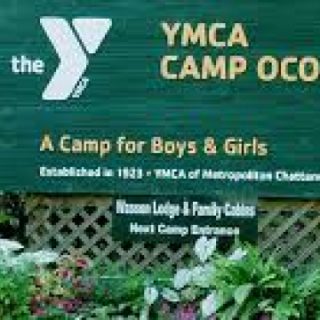 Camp Ocoee (Summer 2022) Position Openings, Ocoee TN