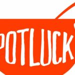 7/24 Friendship Sunday “POT LUCK” Dinner United Methodist Benton, TN