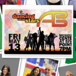 5/13 Dancing with the Stars Polk County Edition