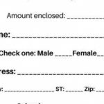 6/13 4-H Summer Camp Polk, TN