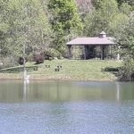 Application for Camp Director Available Camp Agape Benton, TN