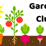 10/28 Garden Club of Polk County