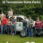 6/25 Tennessee Promise Saturday