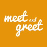 4/23 District 3 Meet & Greet Copper Basin