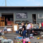 7/16 Farmer’s Market, Crafts and More Benton, TN