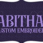 Summer Offers at Taba’s Boutique & Embroidery Polk County TN