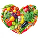 8/10 Free Fresh Vegetables Benton, TN