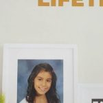 8/31 Chilhowee Middle School FALL Picture Day