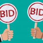 Bids Being Accepted for Roof at Ducktown Courthouse