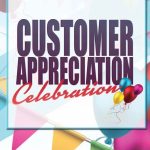 9/2 Customer Appreciation Day From The Clerk’s Office