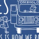 9/16 BES T-Shirt Sales Deadline