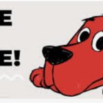 9/21 Famiy Night at the Book Fair at BES