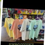 5/22 Cotton’s Deli Special Benton, TN