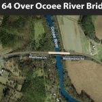 10/11 Ocoee Gateway Initiative of Corridor K Meeting Benton, TN