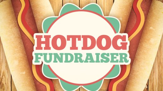 10/15 CUB SCOUT PACK 3411 Hot Dog Fundraiser Burgess FEED