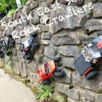 10/22 Tri-State series comp #4 Ocoee Whitewater Center