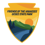 10/11 Friends of the Hiwassee Ocoee State Park Meeting Delano, TN