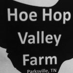 Hoe Hop Valley Farm Now Accepting Reservations for Holiday Turkeys