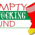 11/30 Program Applications for the Empty Stocking Fund Deadline