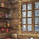 11/14 BES Holiday Photo Day