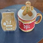 11/17 Cloer Mill General Store Reopens with FREE GIVEAWAY Sign-ups Benton, TN