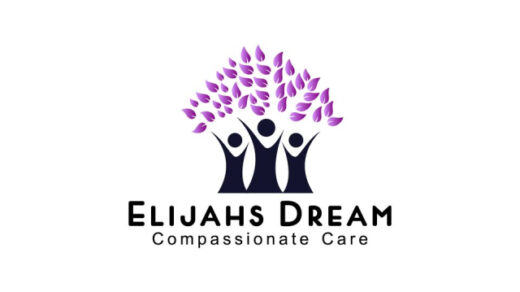 Elijahs Dream Compassionate Care is Closing