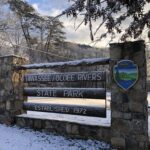 12/25 Christmas Day Community Meal Hiwassee Ocoee State Park