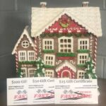 Ocoee Fast Lane Gift Card’s Available Polk County, TN