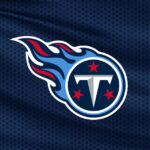 Ocoee Fast Lane Customer Appreciation Drawing for TN Titans Tickets
