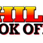 1/13 Team Signup Deadline for Chili Cook Off for Community Missions Benefit