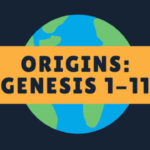 1/8 New Sermon Series Shiloh Baptist Church Ocoee, TN