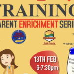 2/13 CPR Training Class Benton, TN