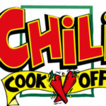 1/29 Youth Sunday Chili Cook Off/Dinner Fairview Baptist Church